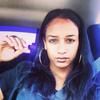samantha_ess